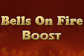 Bells on Fire Boost