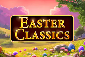 Easter Classics