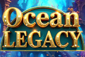 Ocean Legacy